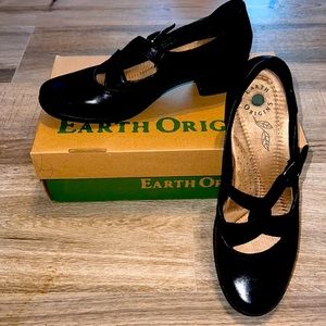 Earth Origins Melody Shoes